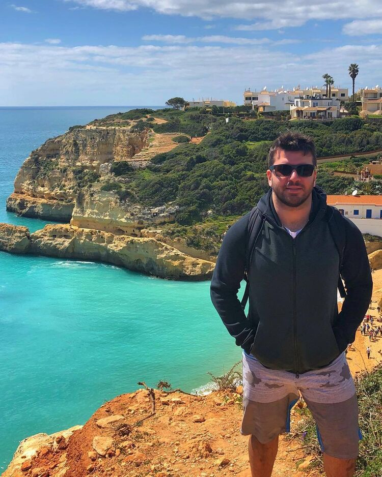  50232616  , 39 ,    --