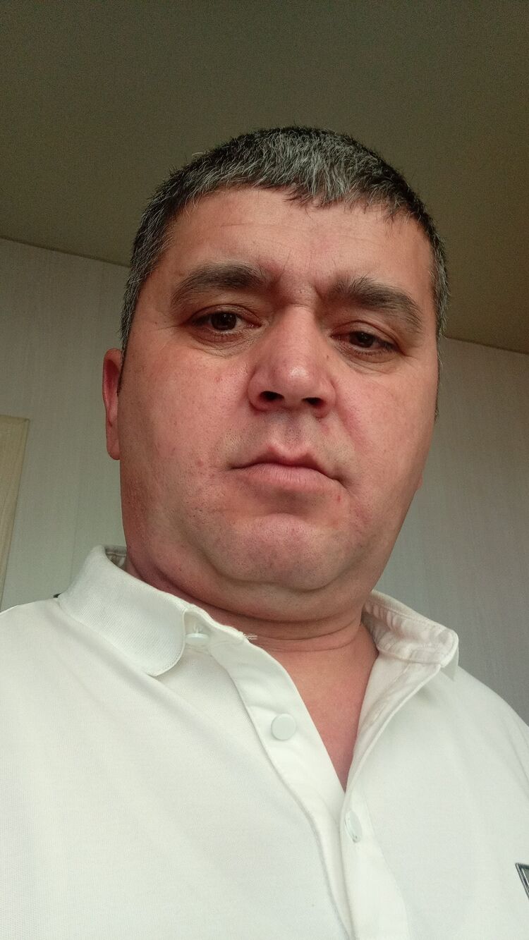 ���� 46262156 ������� �����, 42 ����, ���� ���������� � �����-����������