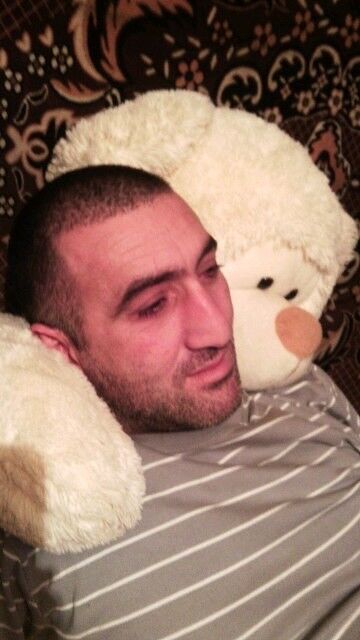 ���� 8084896 ������� ������, 49 ���, ���� ���������� � ������