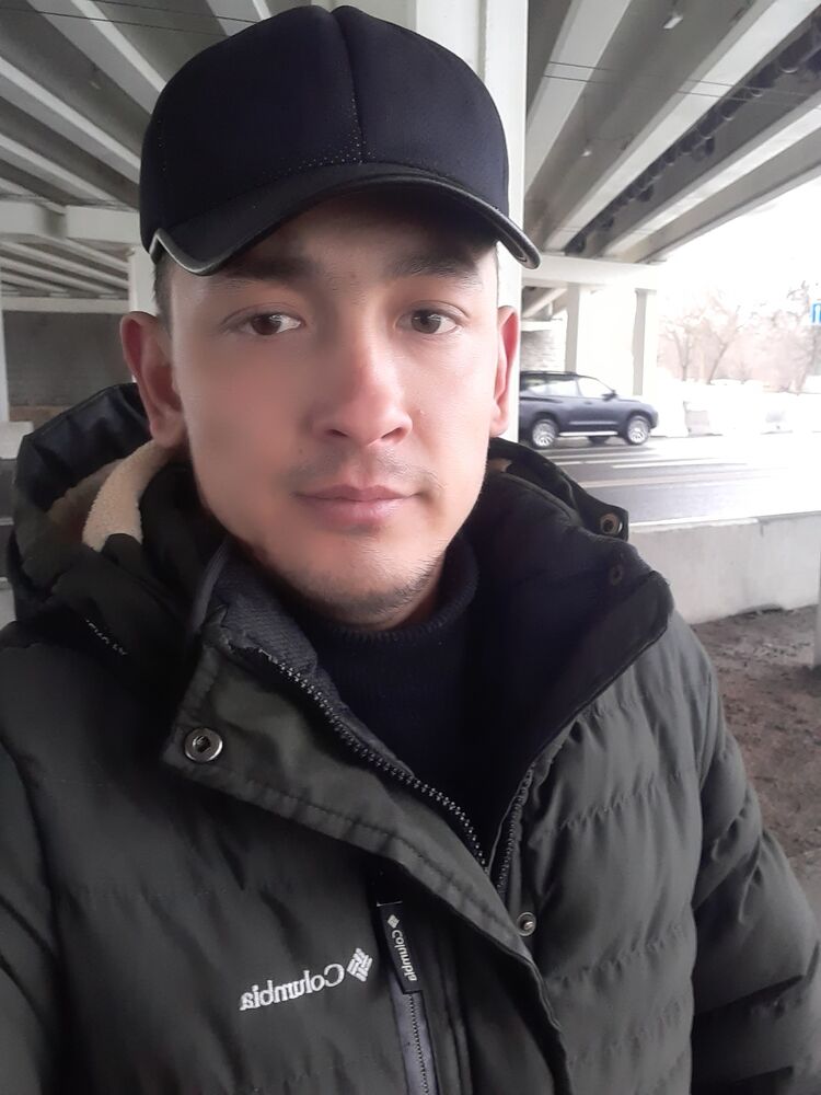 ���� 47083496 ������� ����, 38 ���, ���� ���������� � ������