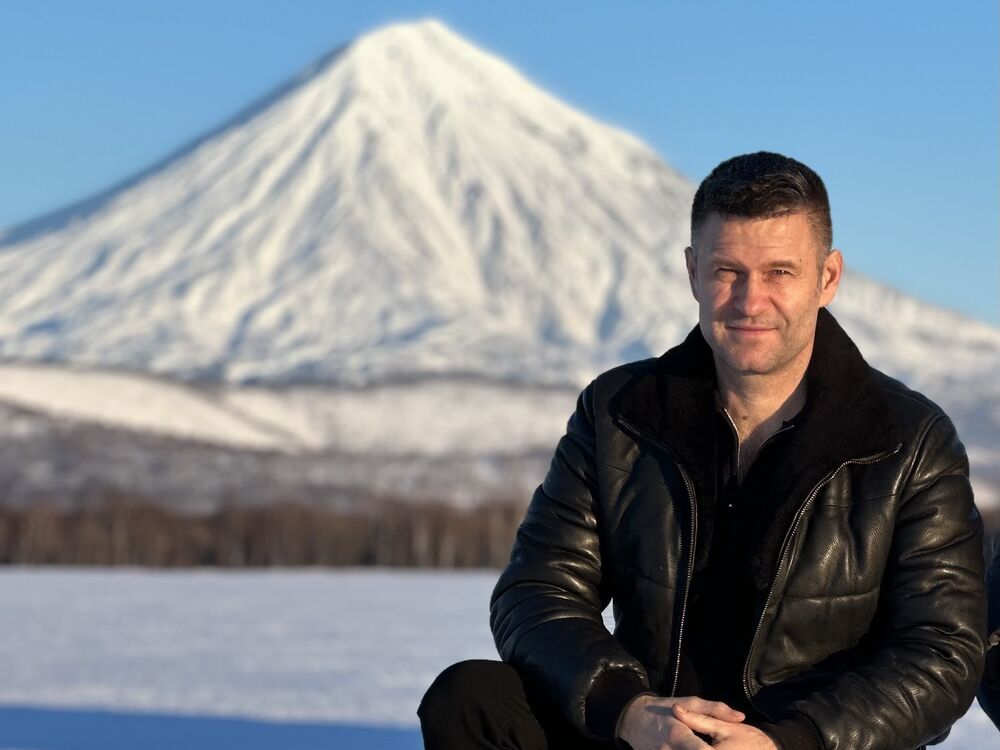 ���� 55747066 ������� �������, 46 ���, ���� ���������� � ��������������-����������