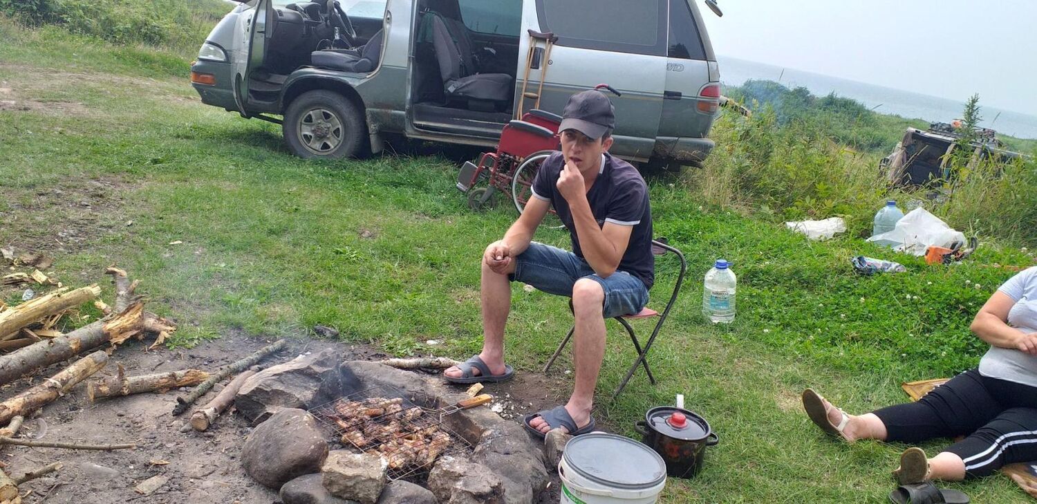 ���� 25896216 ������� �����, 27 ���, ���� ���������� � �������