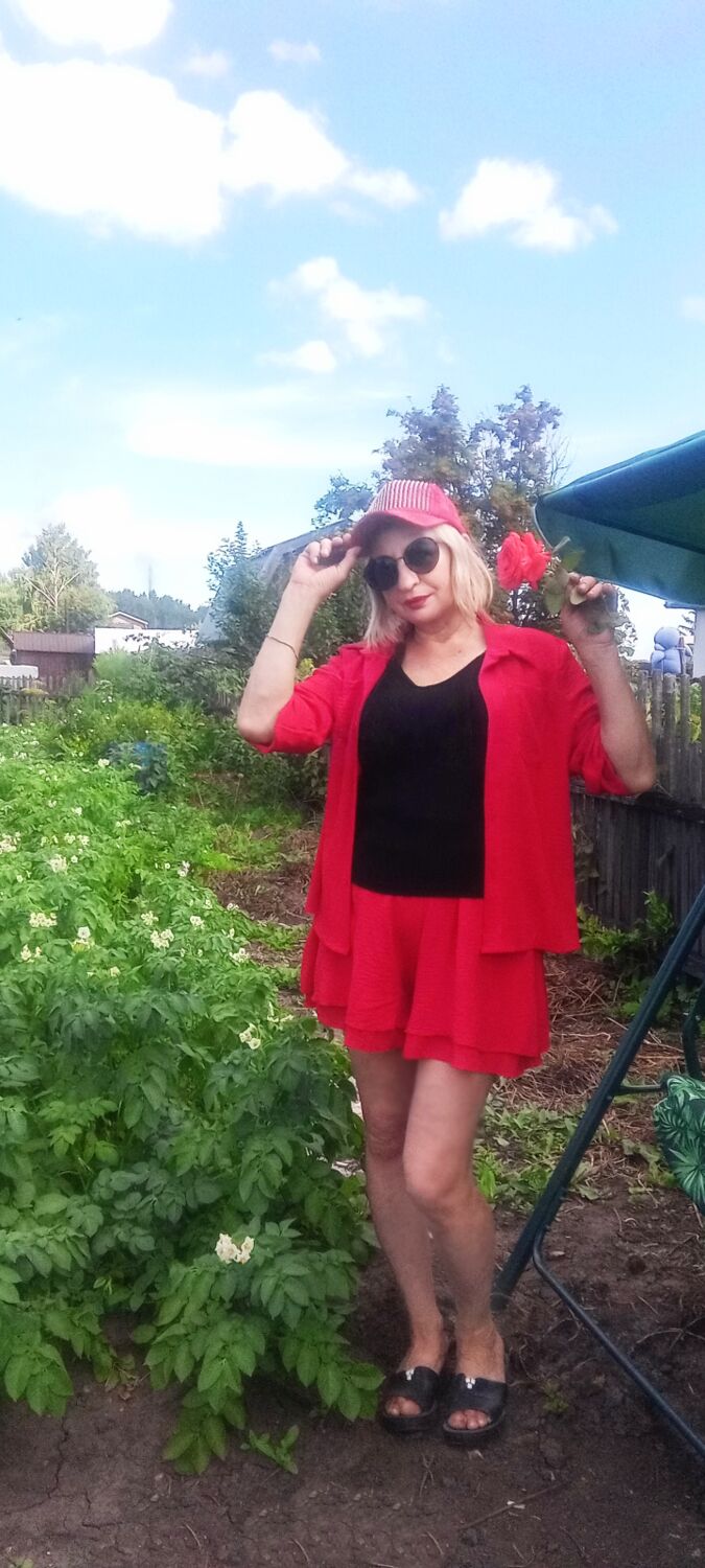 ���������� �������, ���� ������� ���������, 55 ���, ������������ ��� ����� � ���������, c�������� ���������