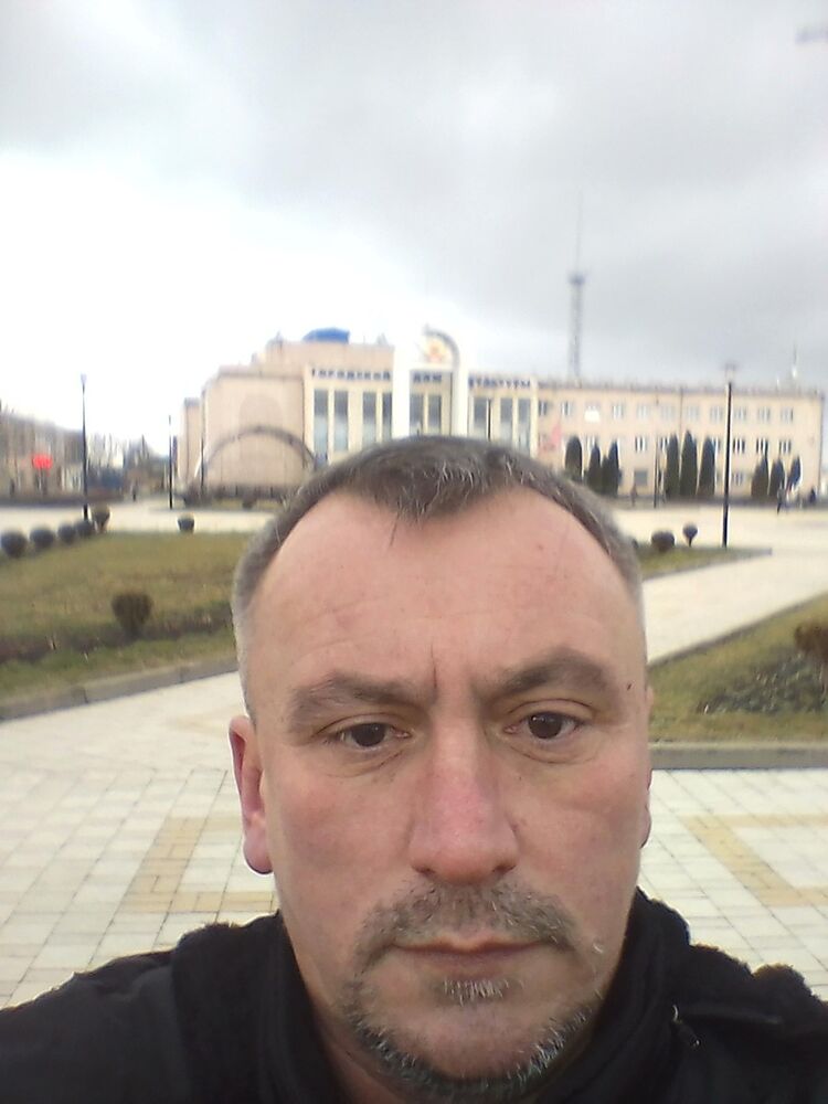 ���� 19059666 ������� ���������, 50 ���, ���� ���������� � ������