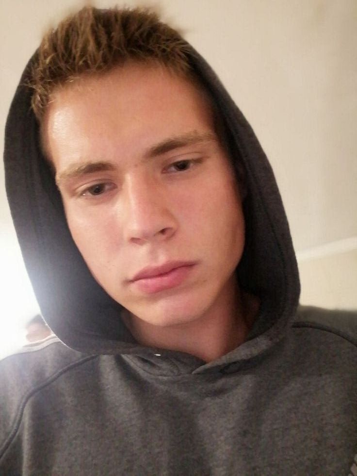 ���� 55409666 ����� �����, 18 ���, ���� ���������� � ���������