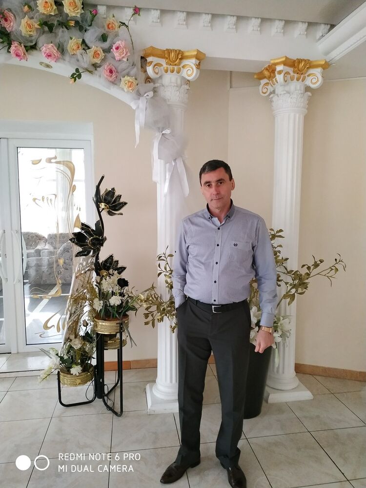 ���������� �������, ���� ������� ������, 55 ���, ������������ ��� ����� � ���������, c�������� ���������