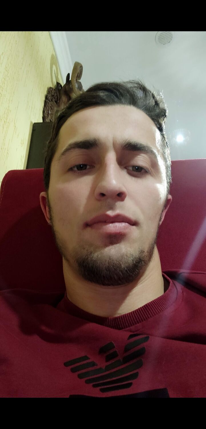 ���� 27181056 ������� Welcome, 29 ���, ���� ���������� � ���������