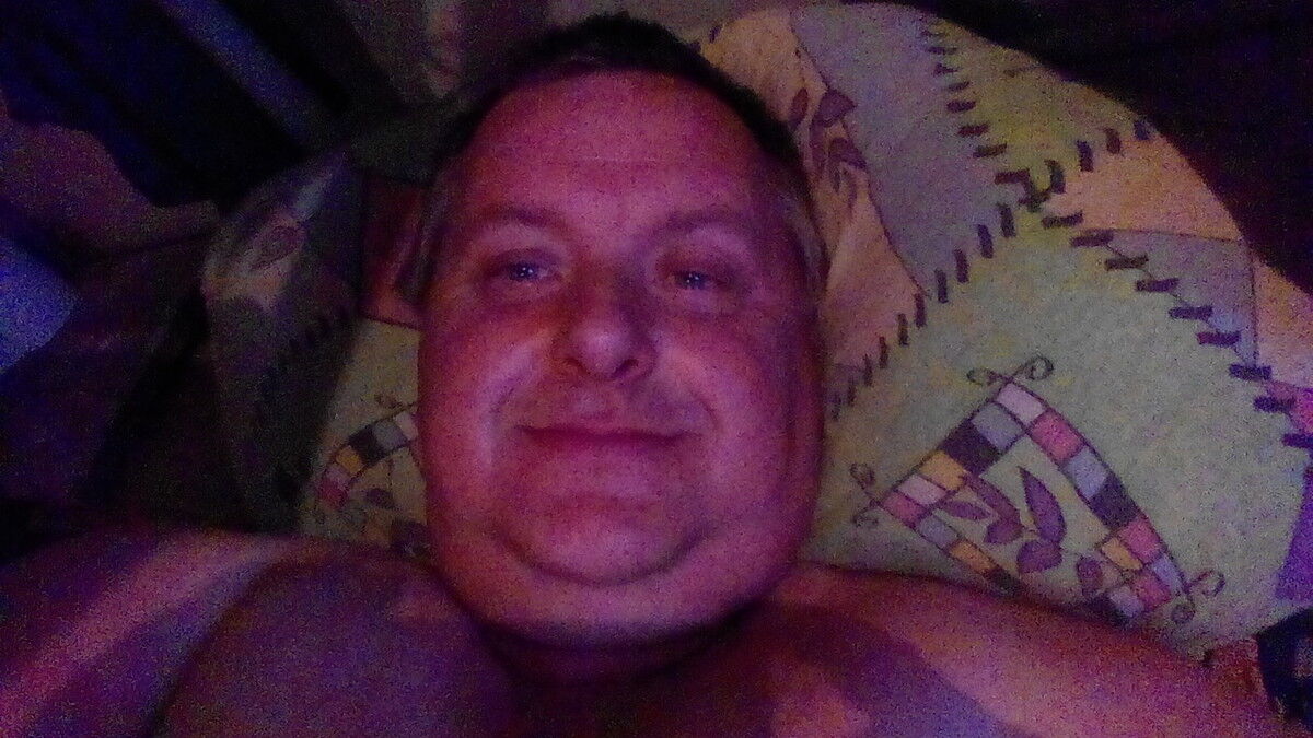  7882456  , 54 ,    