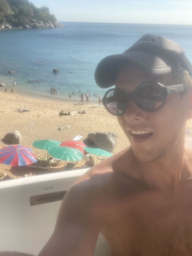 ���������� ������, ���� ������� Alexander, 33 ����, ������������ ��� ������, ����� � ���������