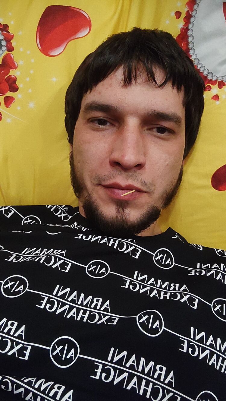 ���������� ������, ���� ������� Iman, 39 ���, ������������ ��� ������, ����� � ���������