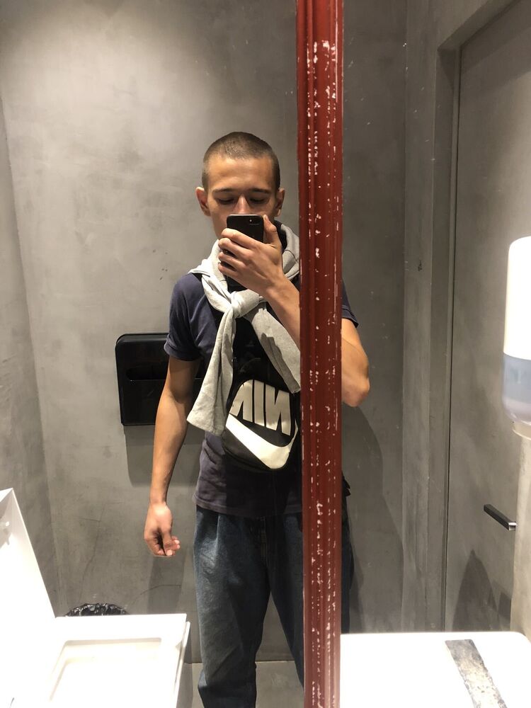 34203566  , 20 ,    