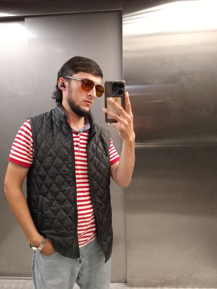 ���� 46625246 ����� �����, 23 ����, ���� ���������� � ������