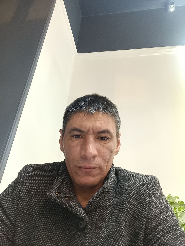  51207926  , 43 ,    