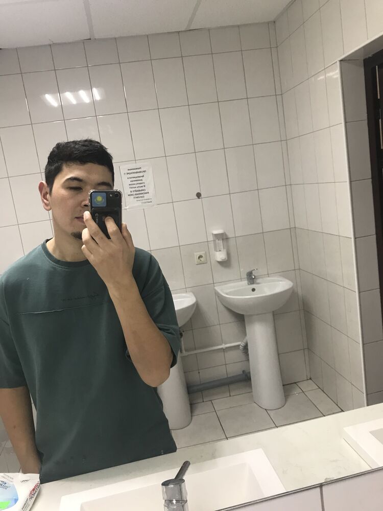  33796636  , 28 ,    Novy