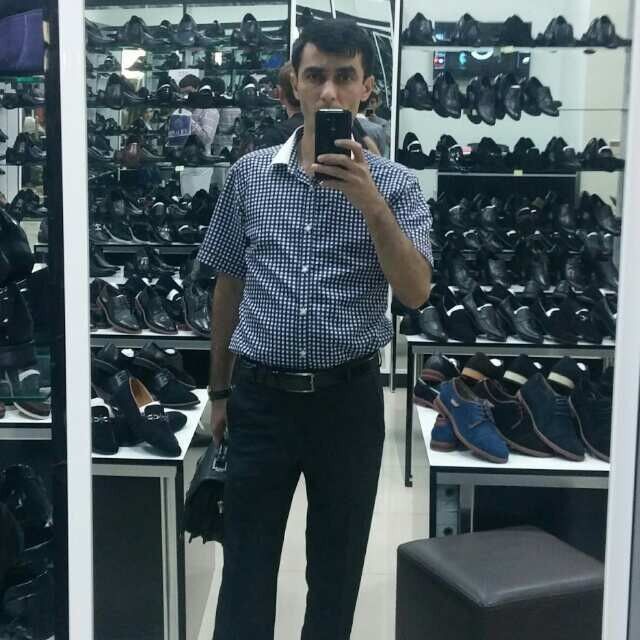 ���������� �������, ���� ������� ������, 45 ���, ������������ ��� ������, ����� � ���������, c�������� ���������