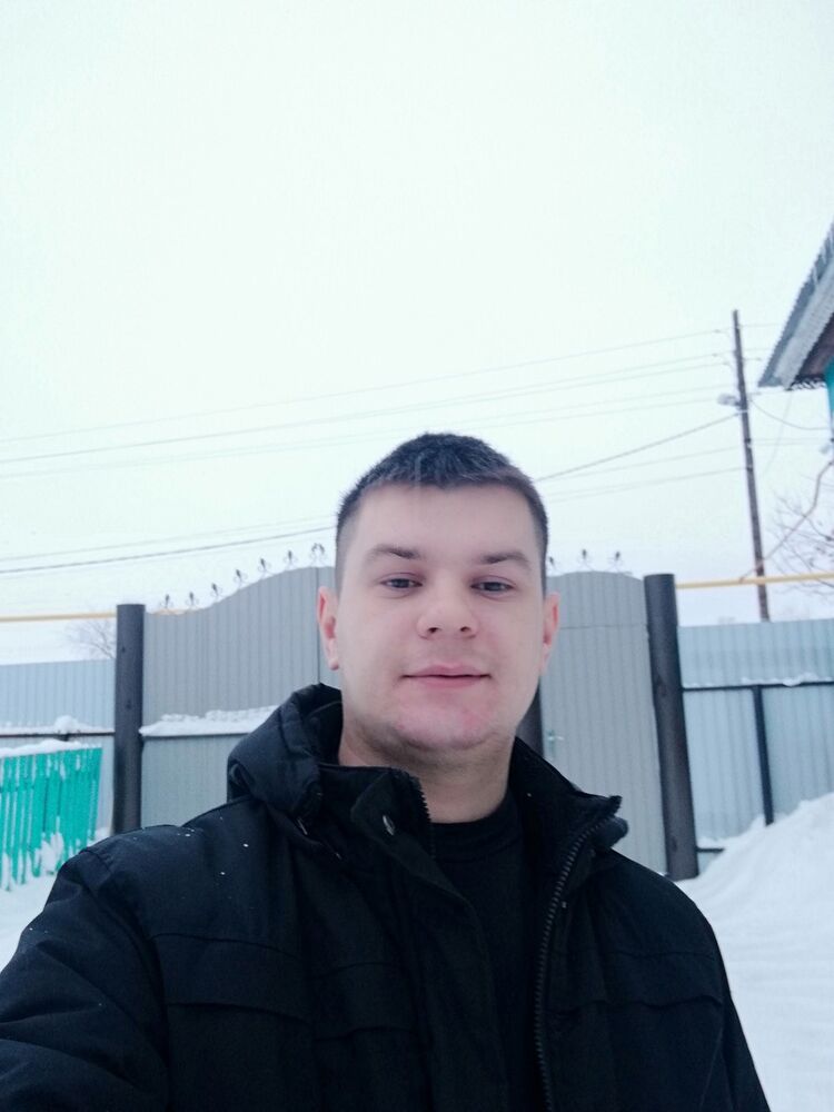 ���� 16932036 ������� Rafis, 29 ���, ���� ���������� � ������