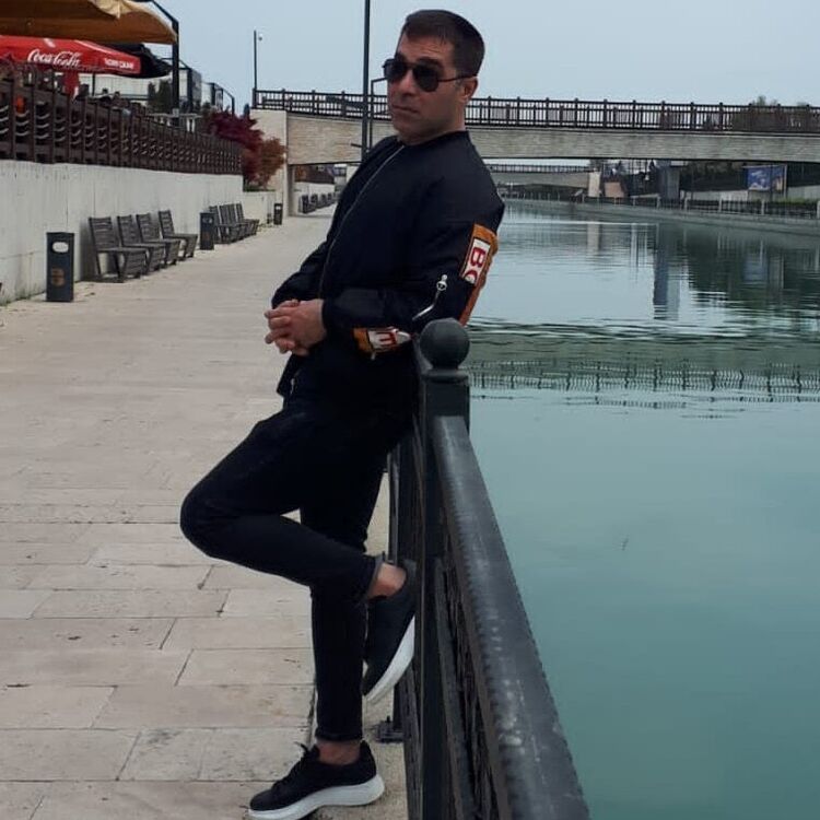 ,   Hosin, 38 ,   ,   