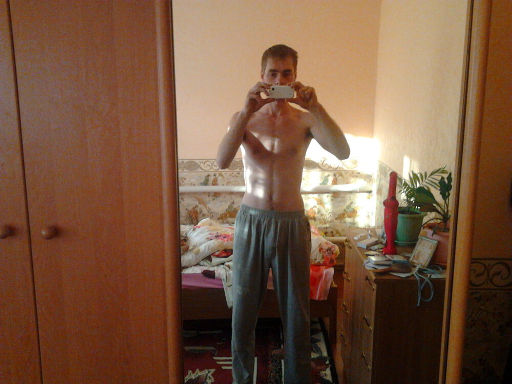 ���������� ���������, ���� ������� �������, 36 ���, ������������ ��� ������