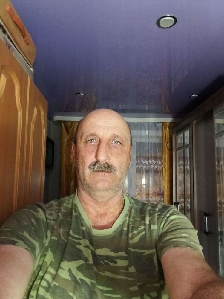  49006846  , 53 ,    