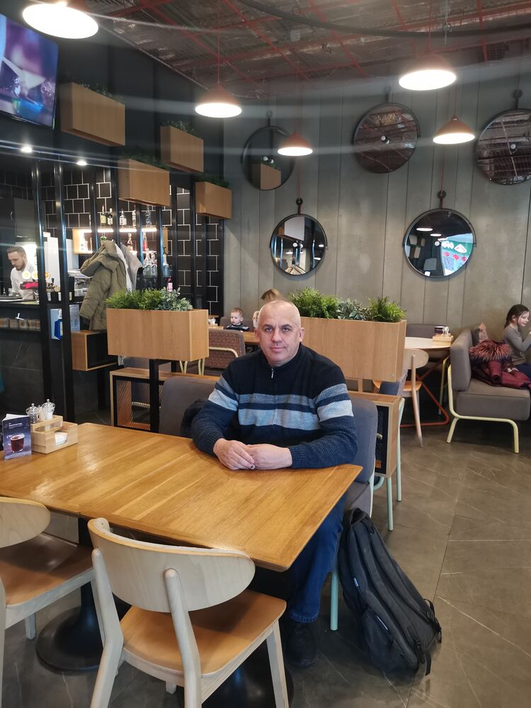  ,   , 55 ,   c 