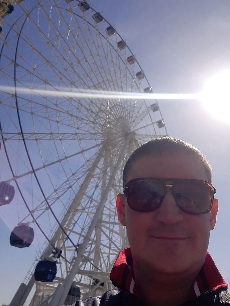 ���� 40732086 ������� Vladimir, 40 ���, ���� ���������� � ������