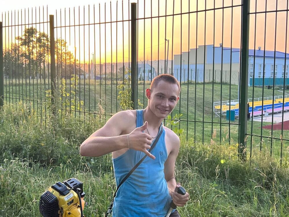  ,   , 28 ,   ,   