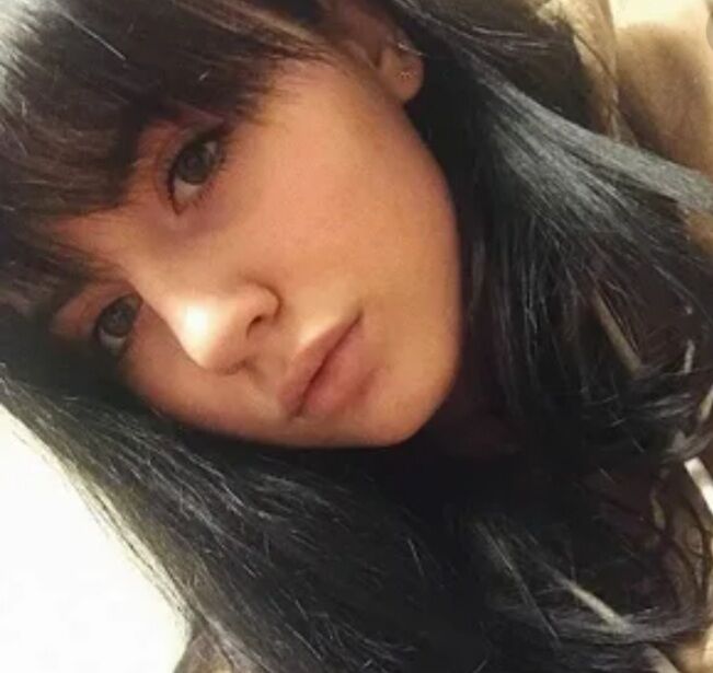 ���� 24894916 ������� ��������, 23 ����, ���� ���������� � ������