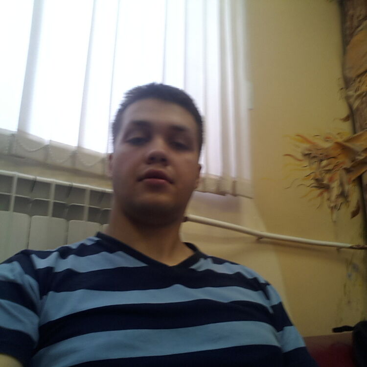 ���������� ������, ���� ������� �����, 31 ���, ������������ ��� ������, ����� � ���������, c�������� ���������