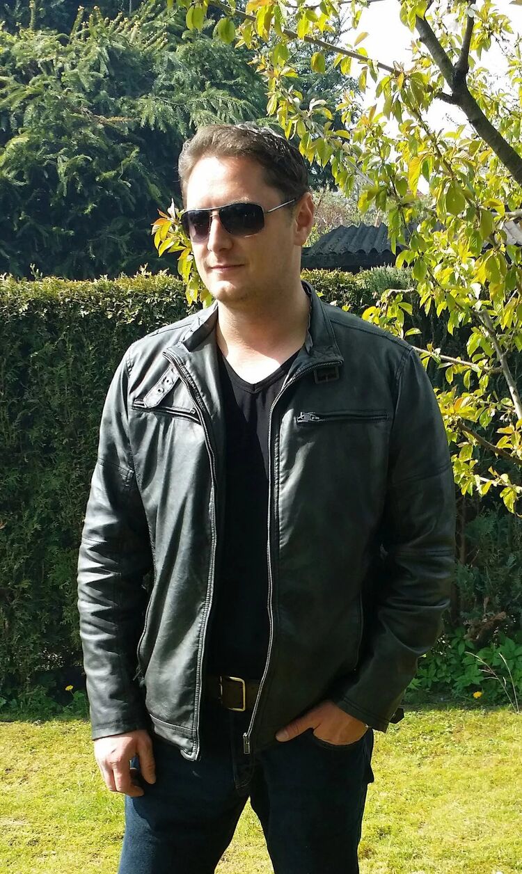  ,   , 46 ,   ,   