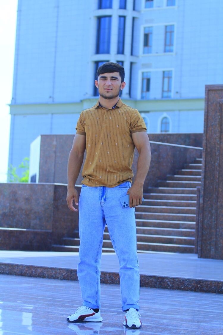 ���� 55461356 ����� �������, 21 ���, ���� ���������� � ���������