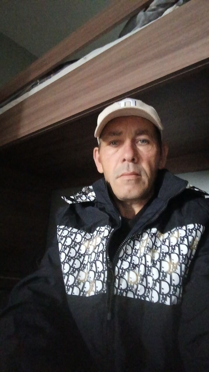  44612606  , 48 ,    