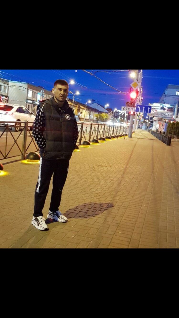  40593636  , 31 ,    