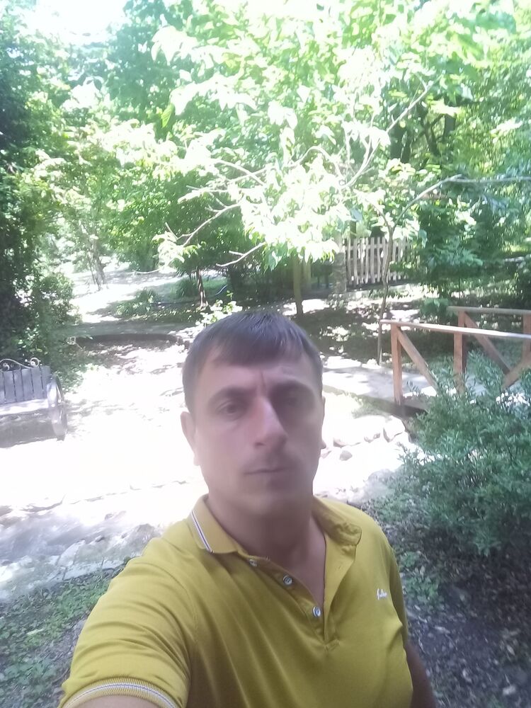  ,   Qurbanov, 38 ,   ,   
