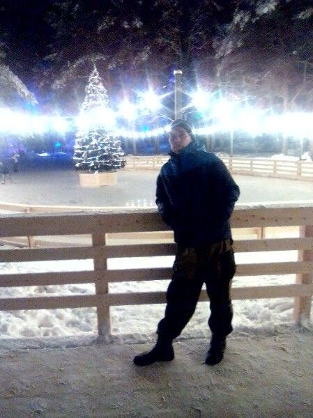 ���� 24927146 ������� ����, 37 ���, ���� ���������� � ����������