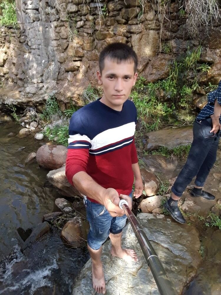 ,   , 29 ,     , c 