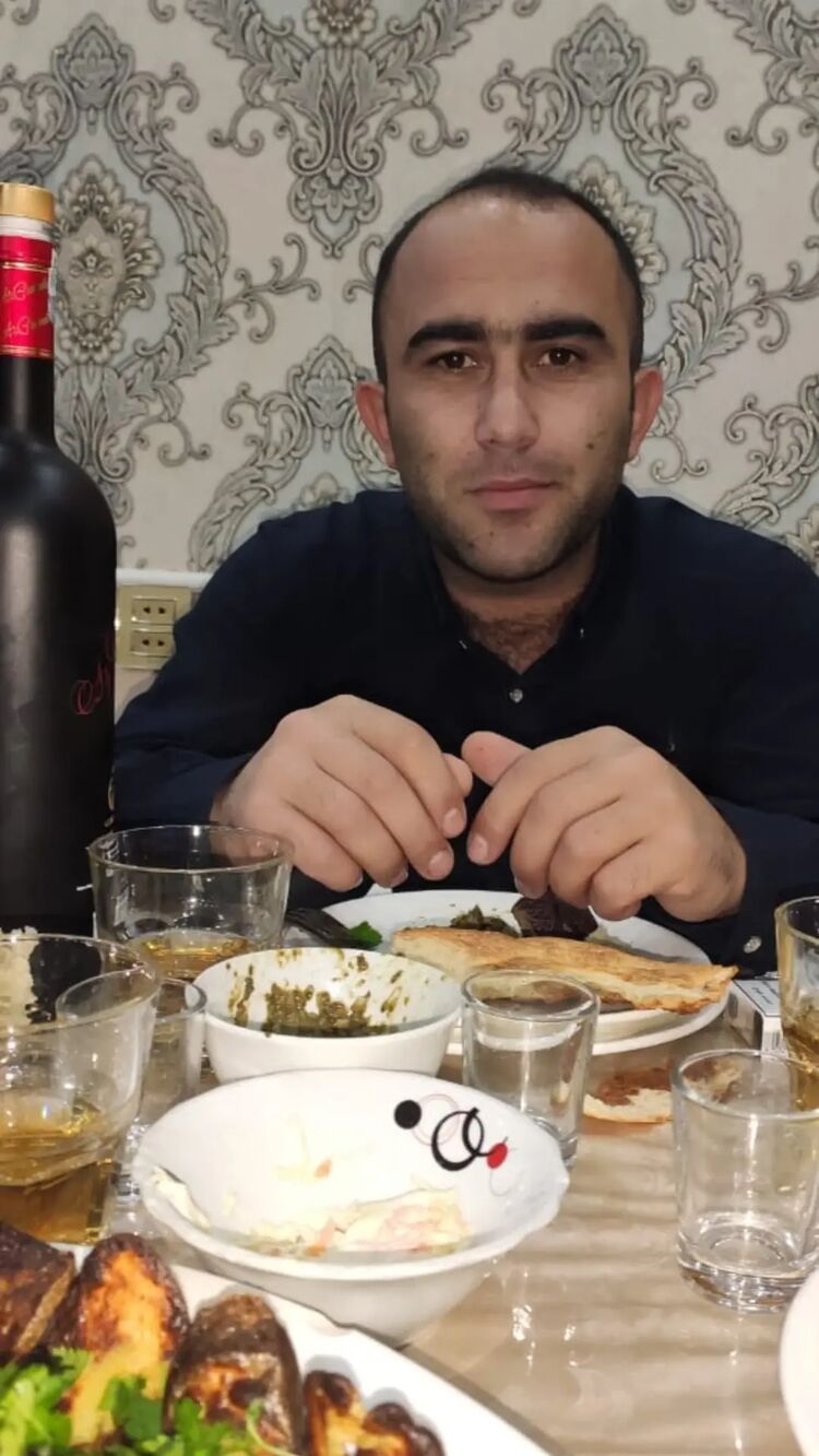 ���������� �������-�����, ���� ������� ����, 31 ���, ������������ ��� ������, ����� � ���������