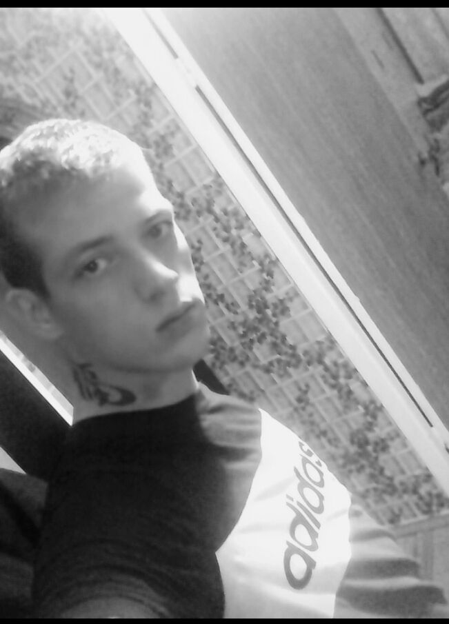 ���������� ������, ���� ������� ����, 27 ���, ������������ ��� ������, ����� � ���������