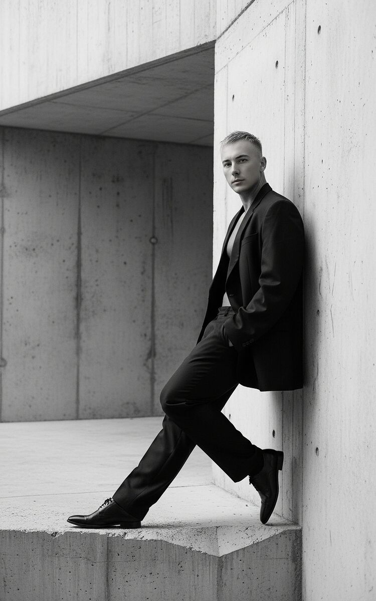 ���������� ������������, ���� ������� Konstantin, 39 ���, ������������ ��� ������, ����� � ���������, c�������� ���������, ���������