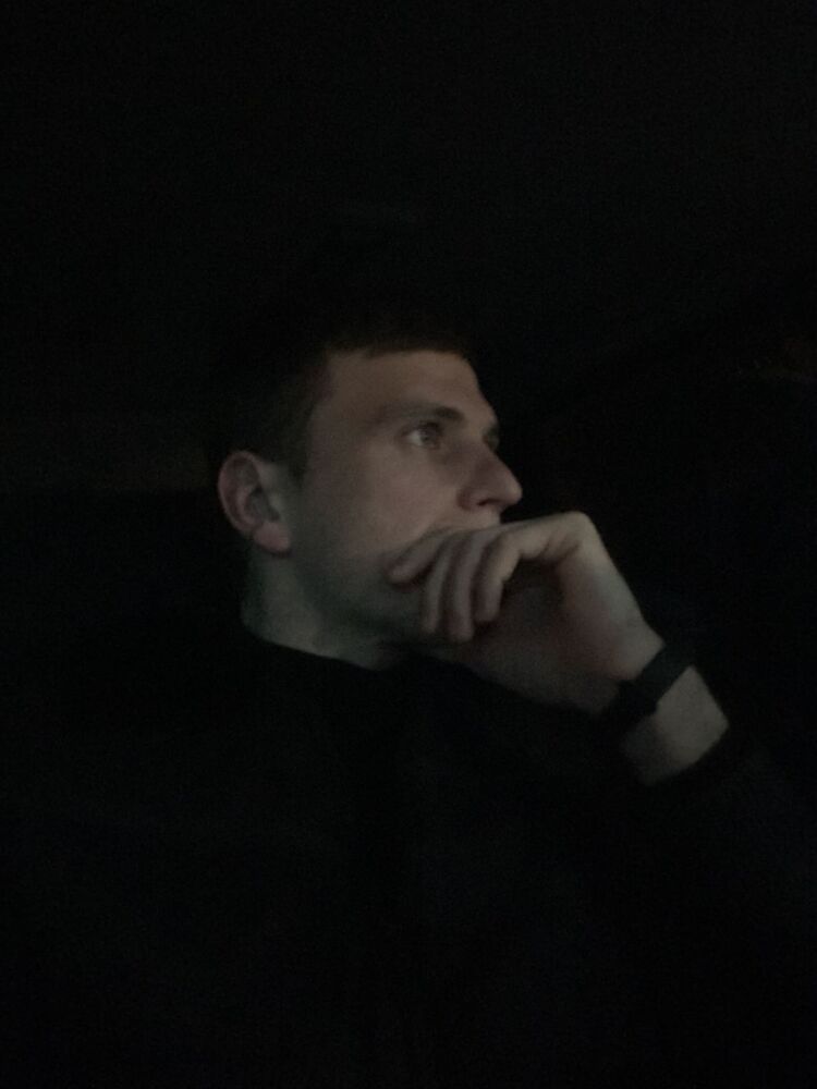 ���� 25587186 ������� ���������, 32 ����, ���� ���������� � �������