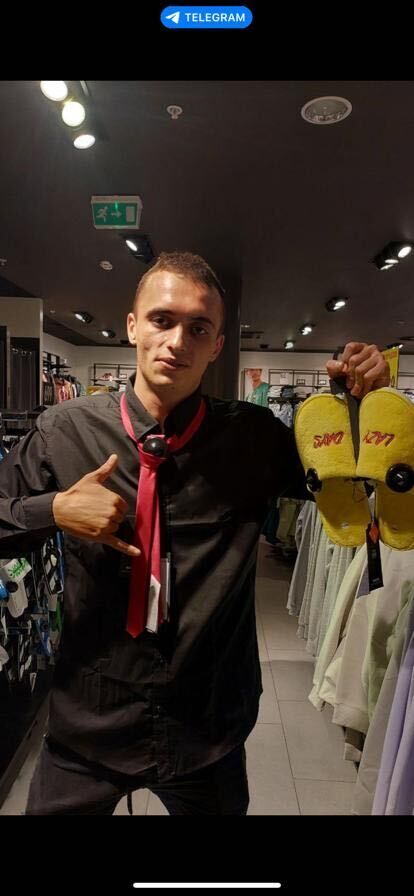 ���� 31404096 ������� ����, 29 ���, ���� ���������� � ������