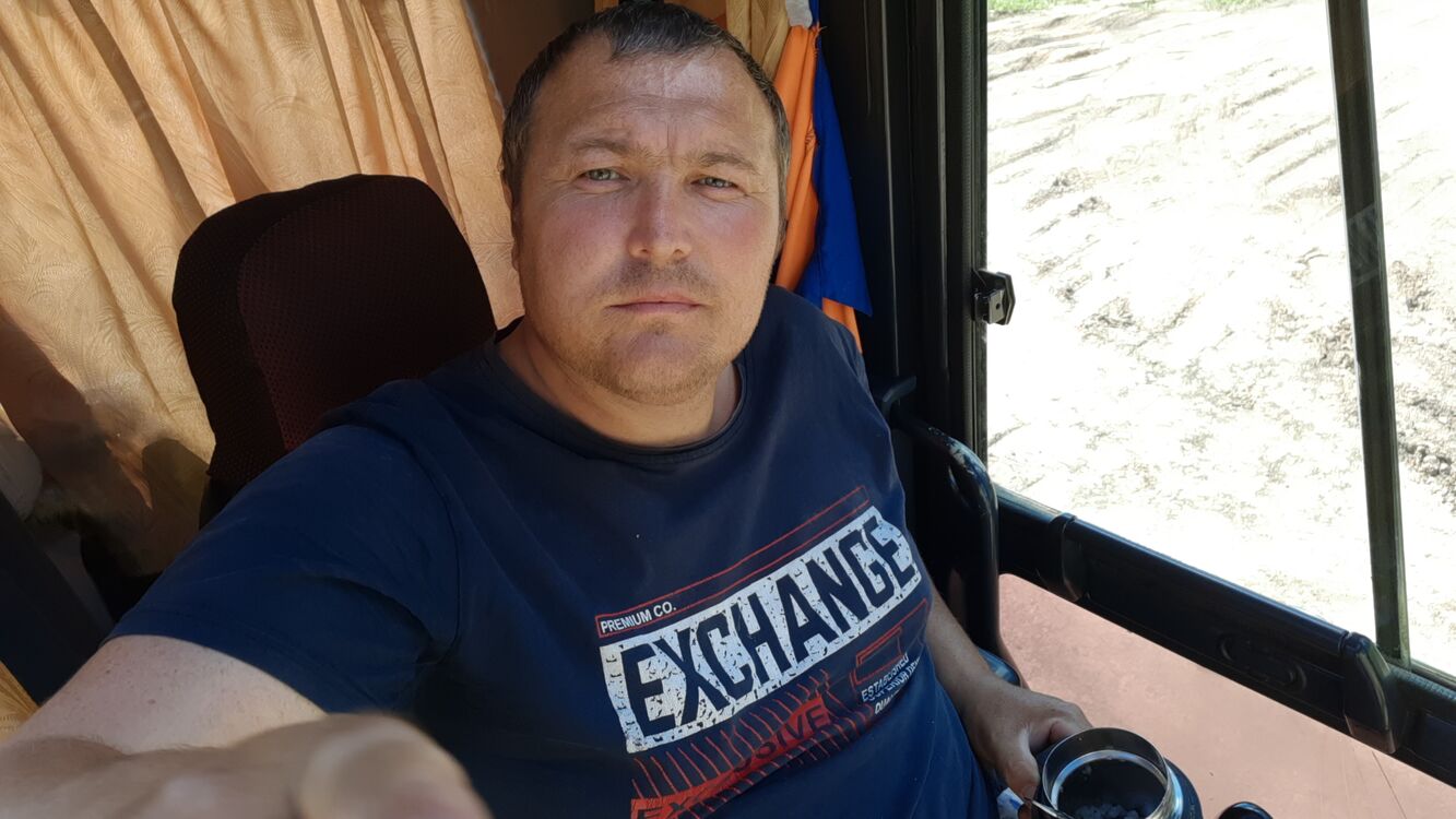 ���� 30813996 ������� ������, 43 ����, ���� ���������� � ������