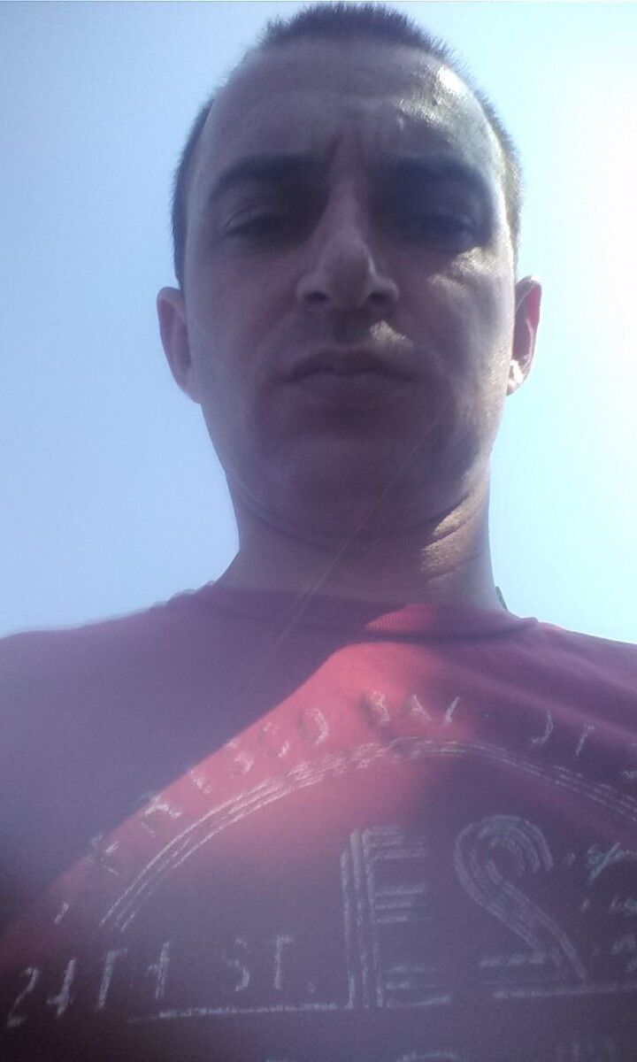  16530156  , 34 ,    