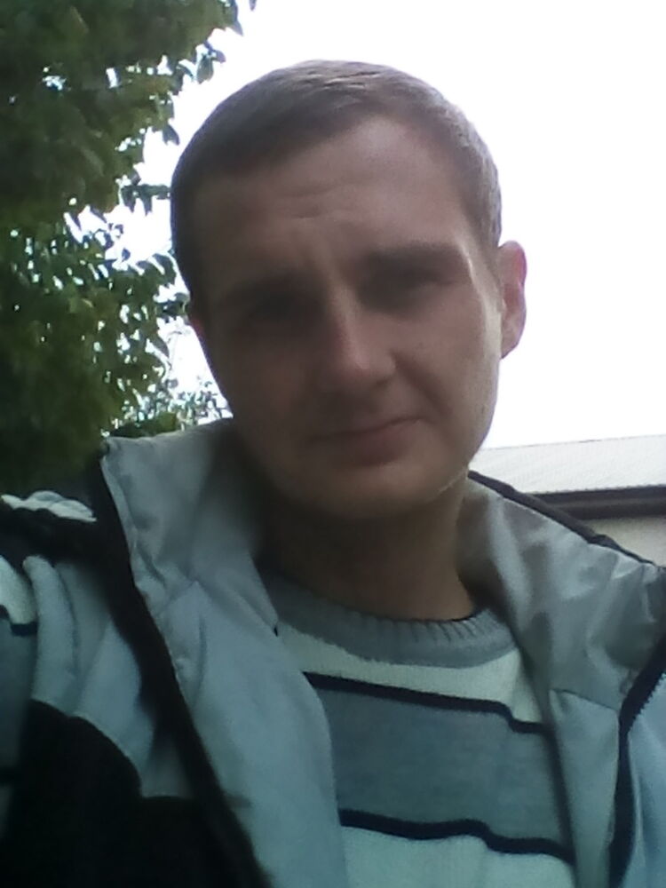 ���� 8364606 ������� ������, 38 ���, ���� ���������� � ����������