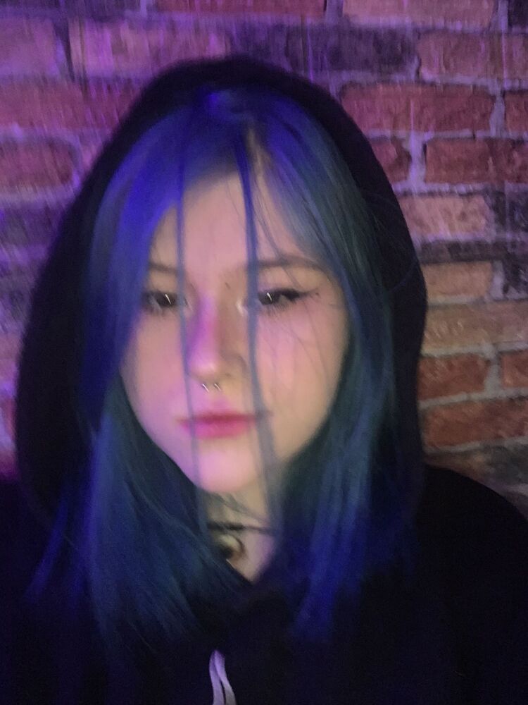 ���������� ������, ���� ������� ����, 20 ���, ������������ ��� ������, ����� � ���������