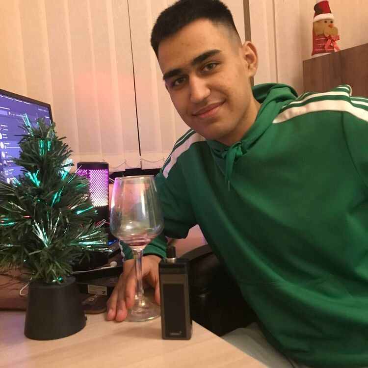  ,   , 21 ,  