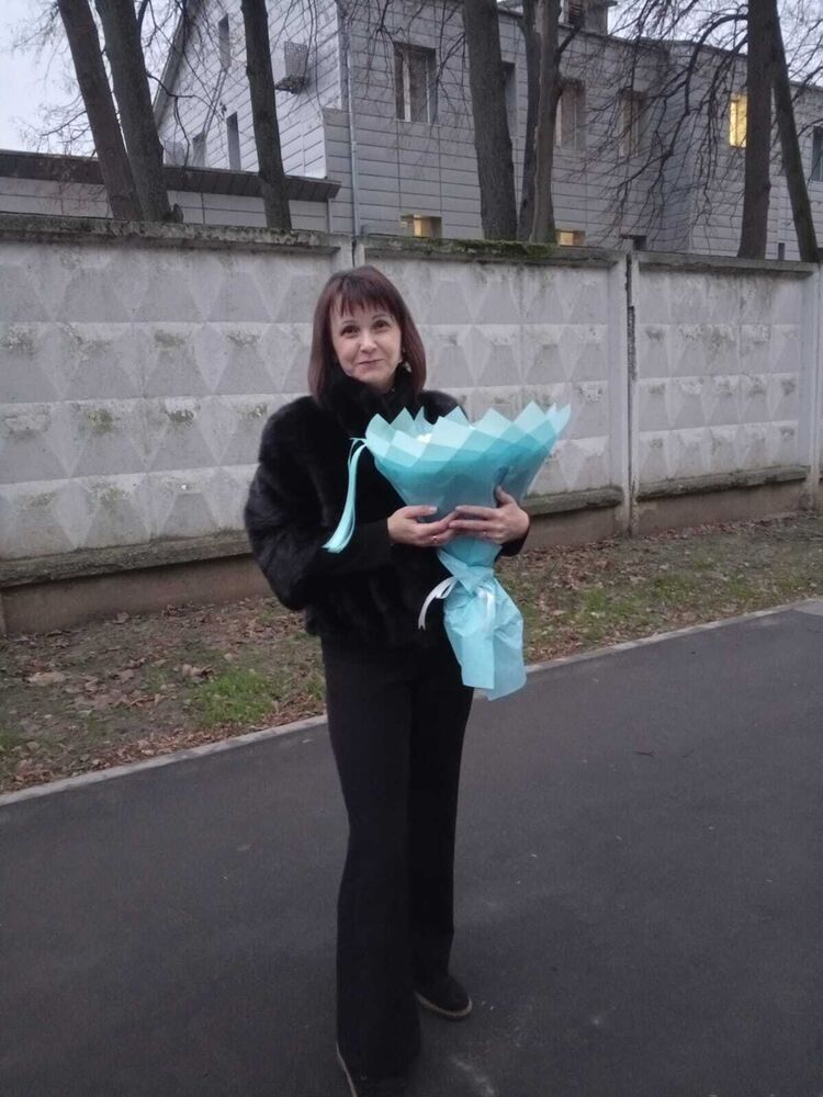 ���������� �����, ���� ������� ����, 43 ����, ������������ ��� ������, ����� � ���������