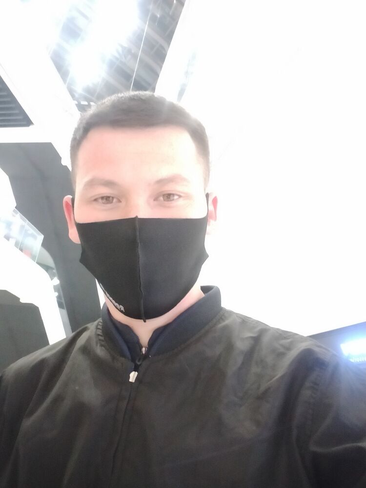 ���������� �����, ���� ������� ����, 34 ����, ������������ ��� ������, ����� � ���������