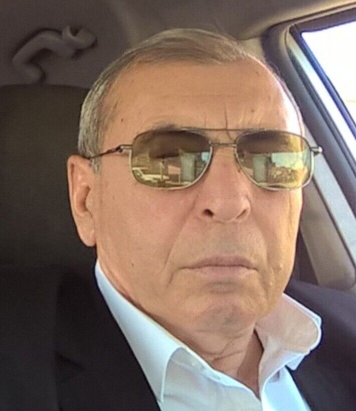  ,   , 66 ,   ,   , c 