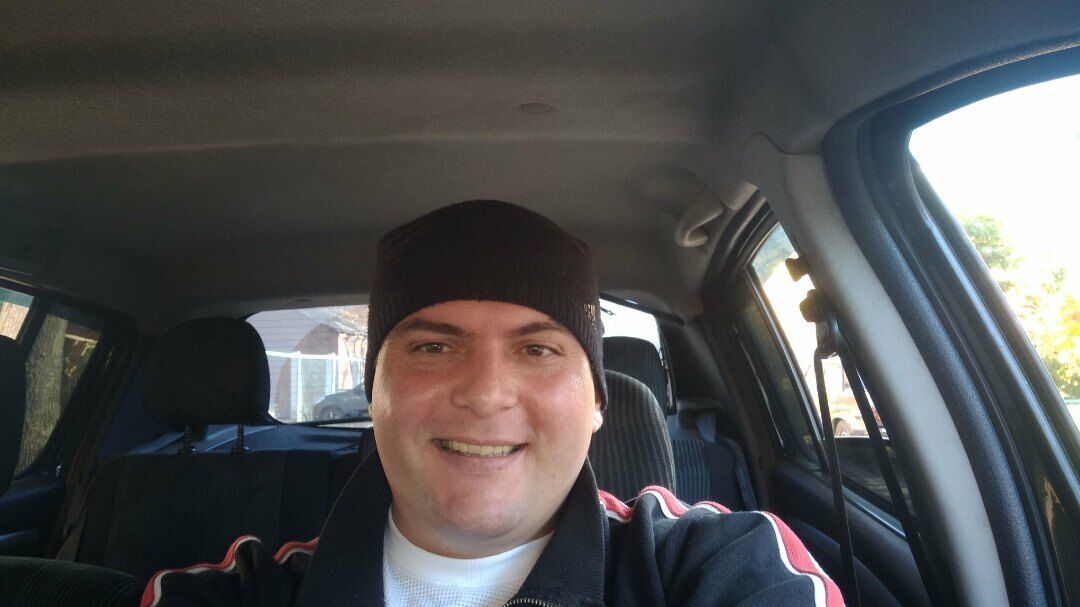 ���������� ����, ���� ������� ���, 41 ���, ������������ ��� ������, ����� � ���������