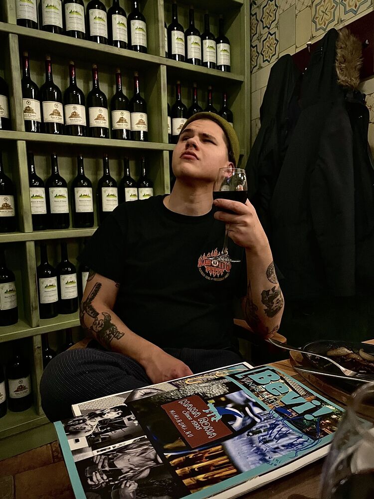 ���������� �����-���������, ���� ����� ������, 25 ���, ������������ ��� ������, ����� � ���������